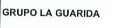 Imagen de GRUPO LA GUARIDA