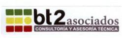 Imagen de BT2ASOCIADOS CONSULTORIA Y ASESORIA TECNICA
