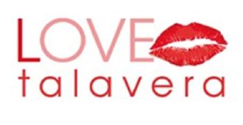 Imagen de LOVE TALAVERA