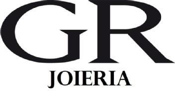 Imagen de GR JOIERIA