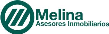 Imagen de MELINA ASESORES INMOBILIARIOS