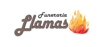 Imagen de FUNERARIA LLAMAS