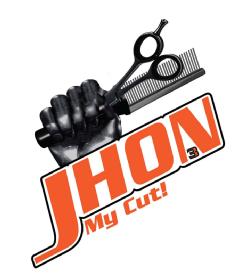 Imagen de JHON MY CUT