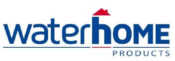Imagen de WATERHOME PRODUCTS