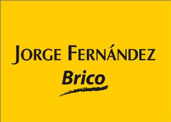 Imagen de JORGE FERNANDEZ BRICO