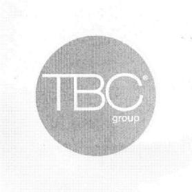 Imagen de TBC GROUP