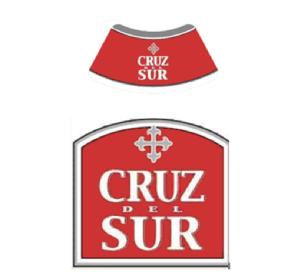 Imagen de CRUZ DEL SUR