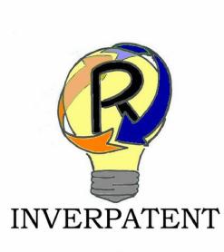 Imagen de INVERPATENT