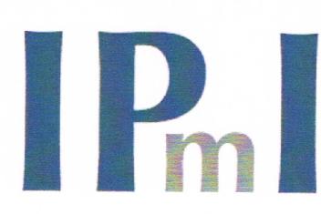 Imagen de IPMI