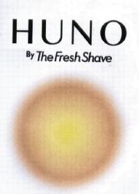 Imagen de HUNO BY THE FRESH SHAVE