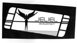 Imagen de JELIEL DEVELOPMENT