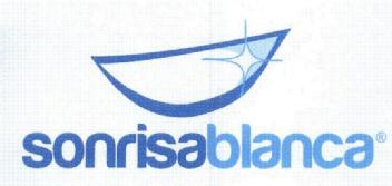 Imagen de SONRISABLANCA