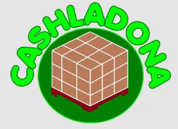 Imagen de CASHLADONA