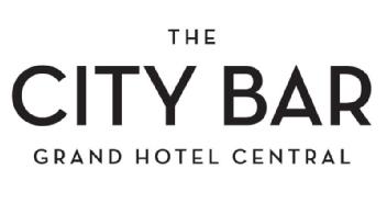 Imagen de THE CITY BAR GRAND HOTEL CENTRAL
