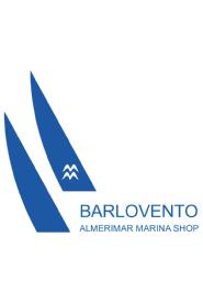 Imagen de BARLOVENTO ALMERIMAR MARINA SHOP