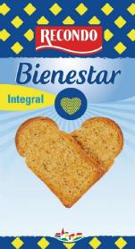 Imagen de RECONDO BIENESTAR INTEGRAL