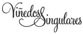 Imagen de VIÑEDOS SINGULARES