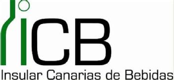 Imagen de ICB - INSULAR CANARIAS DE BEBIDAS