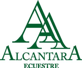 Imagen de AA ALCANTARA ECUESTRE