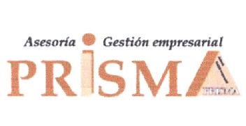 Imagen de ASESORIA GESTION EMPRESARIAL PRISMA