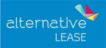 Imagen de ALTERNATIVE LEASE