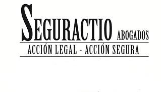 Imagen de SEGURACTIO