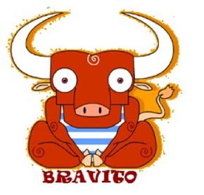 Imagen de BRAVITO