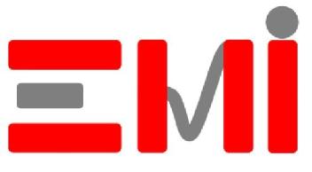 Imagen de EMI