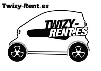 Imagen de TWIZY-RENT.ES TWIZY-RENT.ES