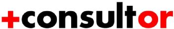 Imagen de +CONSULTOR