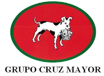 Imagen de GRUPO CRUZ MAYOR