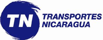 Imagen de TN TRANSPORTES NICARAGUA