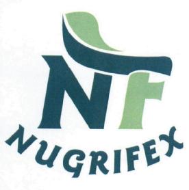 Imagen de NF NUGRIFEX