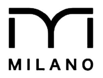 Imagen de MILANO