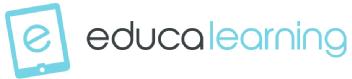 Imagen de EDUCALEARNING