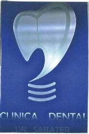 Imagen de CLINICA DENTAL DR. SABATER