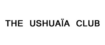 Imagen de THE USHUAIA CLUB