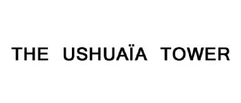 Imagen de THE USHUAIA TOWER