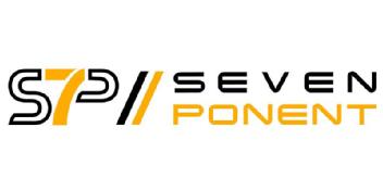 Imagen de S7P SEVEN PONENT