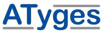 Imagen de ATYGES