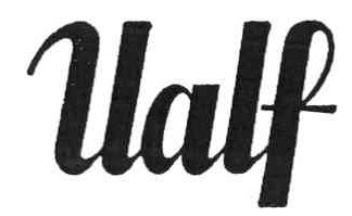 Imagen de UALF