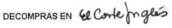 Imagen de 