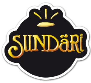 Imagen de SUNDARI