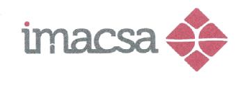 Imagen de IMACSA