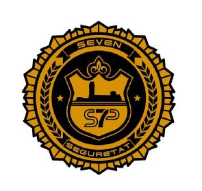 Imagen de SEVEN S7P SEGURETAT
