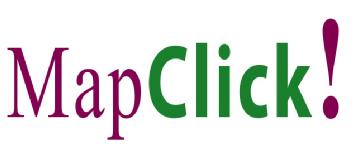 Imagen de MAPCLICK