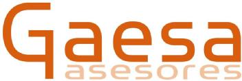 Imagen de GAESA ASESORES