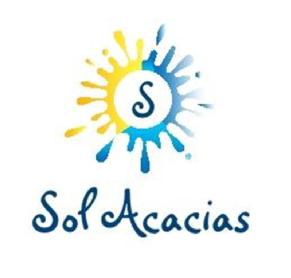 Imagen de SOL ACACIAS
