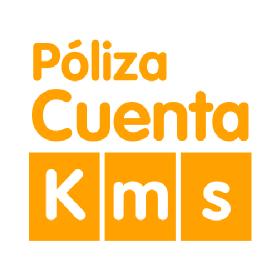 Imagen de POLIZA CUENTA KMS