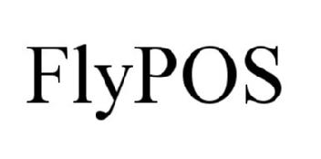 Imagen de FLYPOS